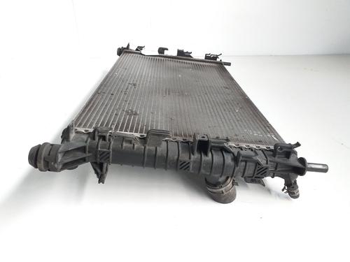 Køler FORD FOCUS C-MAX (DM2)  | BP13548820M31 