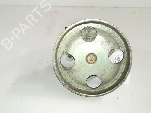Steering pump FORD FIESTA V (JH_, JD_) 1.4 TDCi | BP9352110M99 