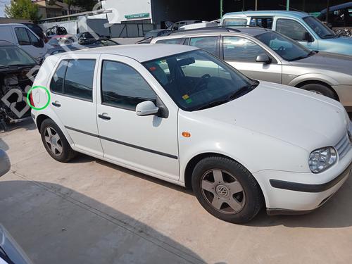 Używane Klapa wlewu paliwa VW GOLF IV (1J1) 1.6 (100 hp) 20178875