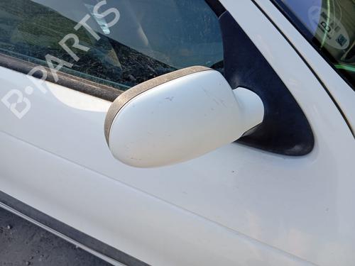 Bakspejl Højre RENAULT MEGANE I (BA0/1_) 1.4 16V (BA0D, BA1H, BA0W, BA10) (95 hp) 28478089