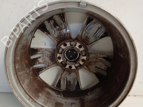 Rim FORD FOCUS III  | BP25283451C45 