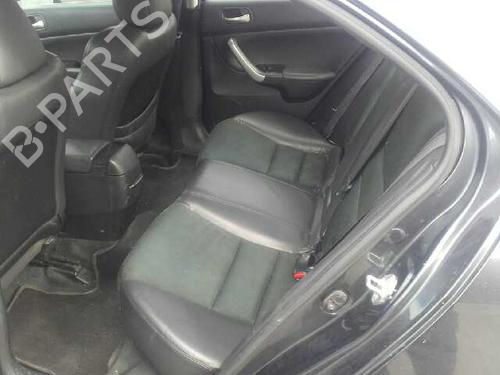 Højre baklys, luke HONDA ACCORD VII (CL, CN) 2.2 i-CTDi (CN1) | BP9350750C80 