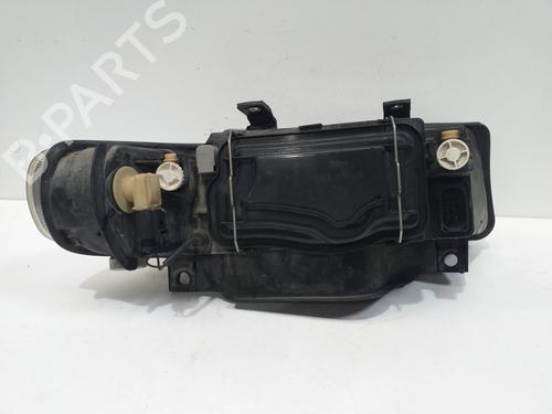 Scheinwerfer links SEAT LEON (1M1) 1.6 16 V | BP21502371C28 