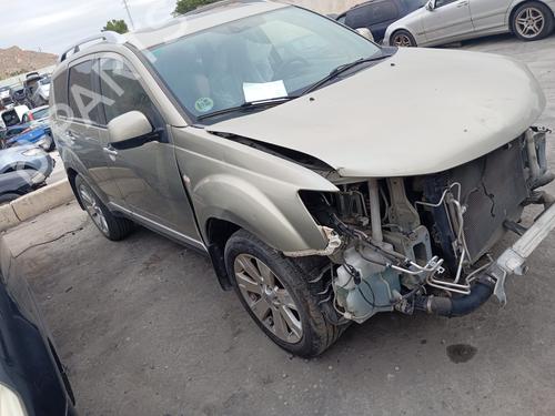 Engine MITSUBISHI OUTLANDER II (CW_W) 2.0 DI-D (CW8W) | BP30124088M1 