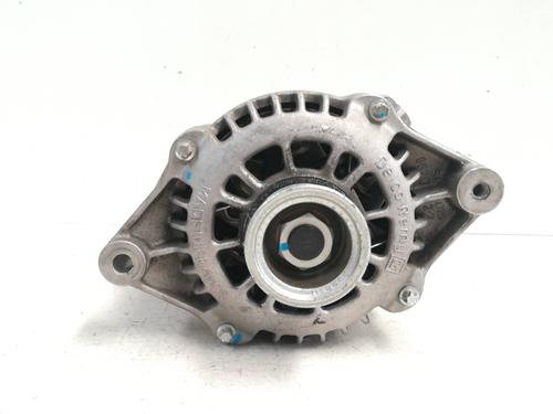 Alternator OPEL ASTRA G Saloon (T98) 1.6 16V (F69) | BP10712873M7 
