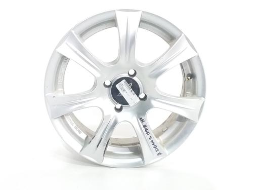 Used Rim DAIHATSU SIRION (M3_) 1.3 (M301) (87 hp) 11351475