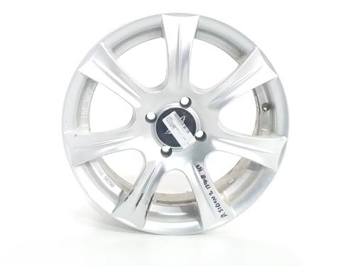 Rim DAIHATSU SIRION (M3_) 1.3 (M301) (87 hp) 6JX15H2 | 6JX15H2 |