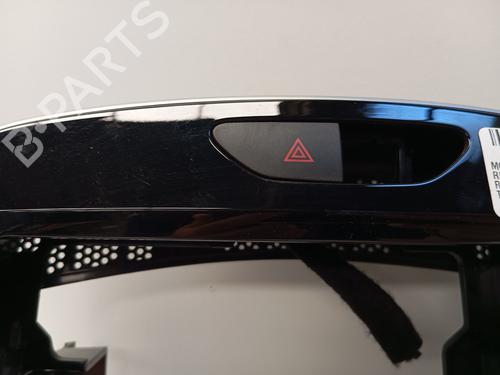 Other RENAULT CLIO IV (BH_)  | BP20169723O1 