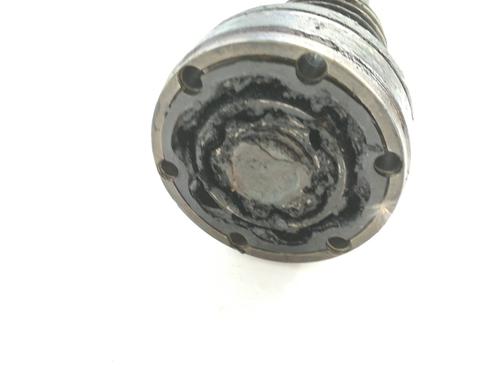 Left front driveshaft SEAT IBIZA II (6K1) 1.4 i | BP9349591M38 