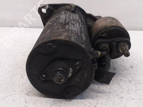 Starter VW GOLF II (19E, 1G1)  | BP9355920M8 