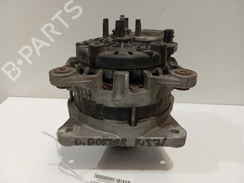 Generator DACIA DOKKER MPV (KE_)  | BP20320342M7 