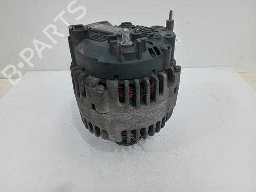 alternator-vw-golf-v-1k1-2003-2004-2005-2006-2007-2008-2009-2010-32631473 main image