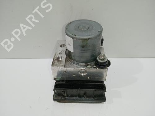 ABS pump SUBARU IMPREZA Hatchback (GR, GH, G3)  | BP18437793M43 