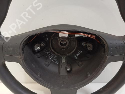 Rat OPEL MERIVA A MPV (X03)  | BP9348425C49 