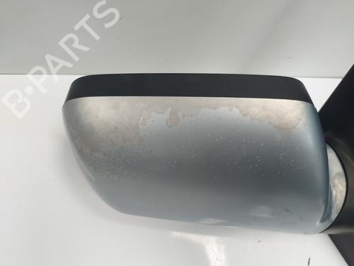 Right mirror KIA PICANTO I (SA) 1.1 | BP18865041C27 