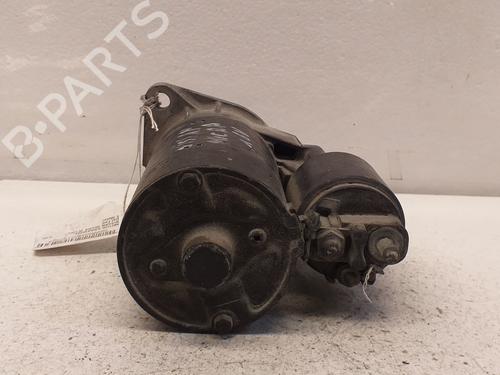 Starter NISSAN MICRA III (K12)  | BP9353614M8 