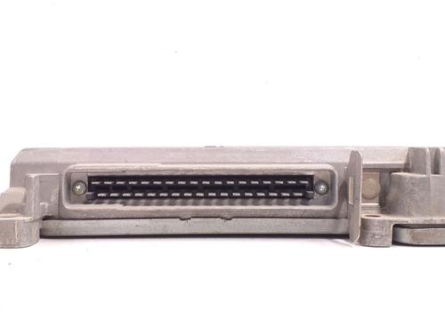 Engine control unit (ECU) RENAULT LAGUNA I (B56_, 556_)  | BP10221597M57 