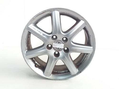 Used Rim HONDA CIVIC VIII Hatchback (FN, FK) 1.8 (FN1, FK2) (140 hp) 12292994