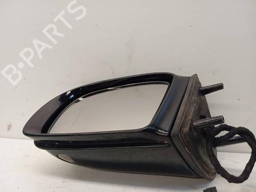 Used Left mirror Left mirror 39081520 39081520
