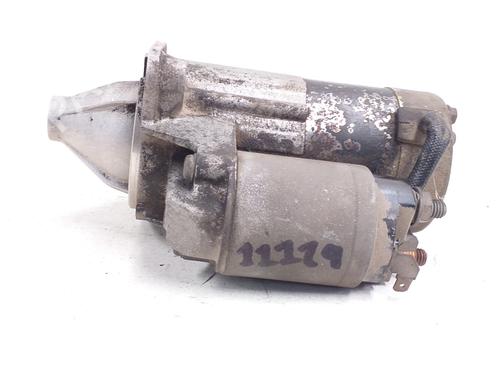 Starter MITSUBISHI CARISMA (DA_) 1.8 16V GDI (DA2A) | BP9357994M8 