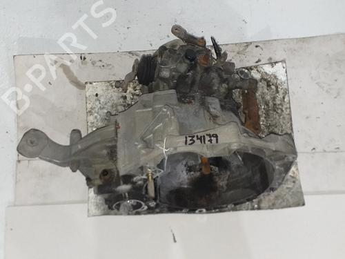 Gearbox FIAT PUNTO (176_)  | BP9350246M3 
