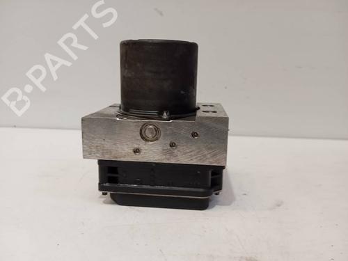 ABS pump FORD TRANSIT Van (FA_ _)  | BP39433829M43  - Image 6