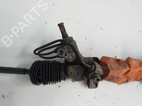 Steering rack CITROËN XSARA (N1)  | BP9349190M22 