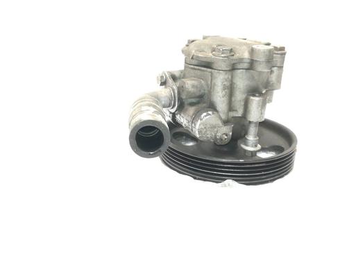 Styring servopumpe MAZDA 2 (DY) 1.4 CD | BP9359928M99 