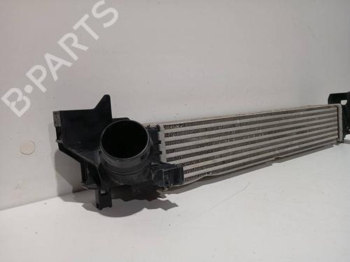 Intercooler MINI MINI (F56) | BP38485868M30 - Image 6