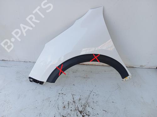 left-front-fenders-kia-niro-i-de-2016-2017-2018-2019-2020-2021-2022-28825934 main image