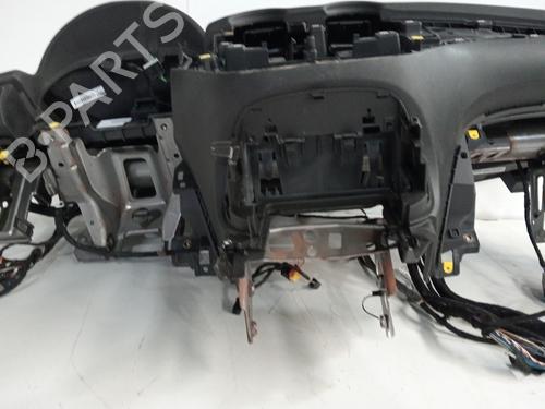 Dashboard OPEL ADAM (M13) 1.4 | BP18147495C46  - Image 8