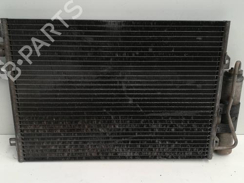 AC radiator RENAULT CLIO II (BB_, CB_) 1.2 16V (BB05, BB0W, BB11, BB27, BB2T, BB2U, BB2V, CB05,... | BP9359521M32 