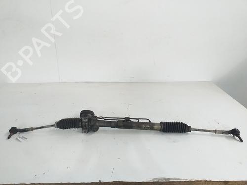 Used Steering rack SEAT AROSA (6H1) 1.7 SDI (60 hp) 9349144