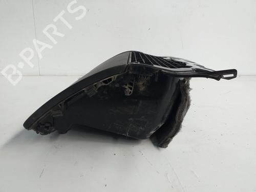 Glove box AUDI A4 B8 (8K2)  | BP9356060C95 