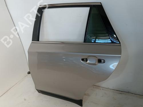 Dør venstre bagtil SUBARU OUTBACK (BS) | BP36077493C4 - Image 2