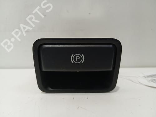 Used Electric handbrake MERCEDES-BENZ GLA-CLASS (X156) GLA 200 CDI / d (156.908) (136 hp) 21130057