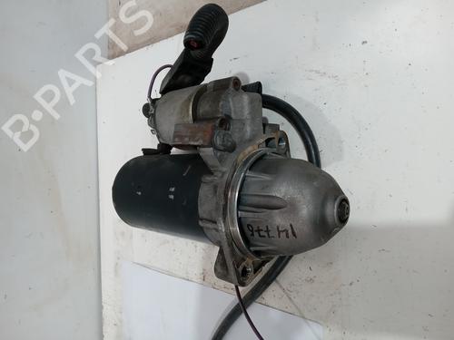 Startmotor MERCEDES-BENZ E-CLASS (W211) E 270 CDI (211.016) | BP30905729M8