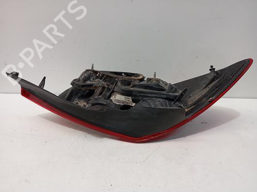 Right taillight OPEL CORSA D (S07) | BP36161529C35 - Image 7