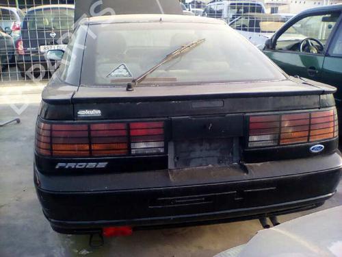 Tailgate FORD USA PROBE I 2.2 GT | BP23080037C6 