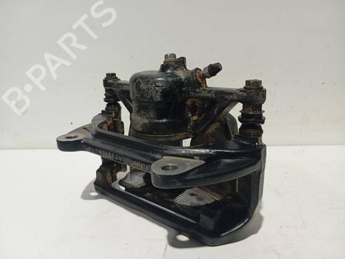 Right front brake caliper CUPRA LEON (KL1, KU1, KUG) 1.4 e-HYBRID | BP38530686M104 - Image 7