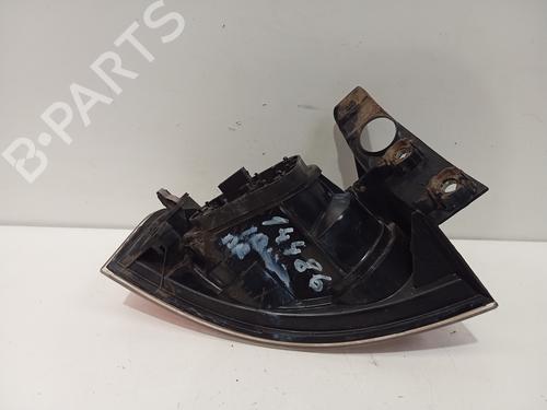 Right taillight SEAT IBIZA III (6L1)  | BP20975273C35 