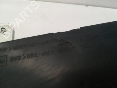 Instrument cluster NISSAN ALMERA II (N16)  | BP9348193C47 