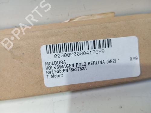 Other VW POLO (6N2) | BP24447583O1 - Image 4