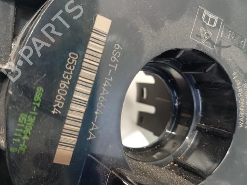 Switch FORD FUSION (JU_) 1.6 | BP19341045I30 