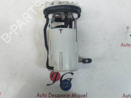 Used Fuel pump TOYOTA AVENSIS (_T25_) 2.4 VVT-i (AZT251_, AZT251R) (163 hp) 9358317