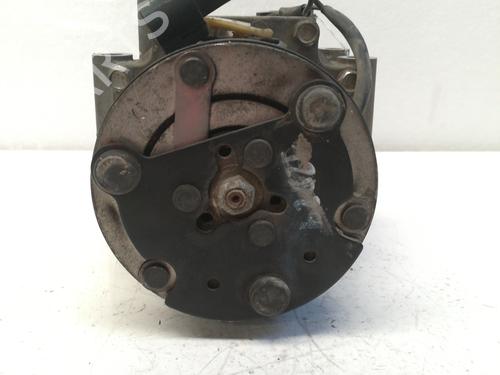 AC compressor FORD FIESTA V (JH_, JD_) 1.3 | BP9358933M34 