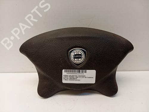 Airbag chauffør LANCIA PHEDRA (179_) 2.2 JTD (179AXC1A) (128 hp) 12275469