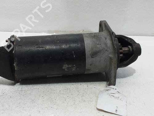 Startmotor BMW 3 Compact (E36) [1994-2000]  9352921
