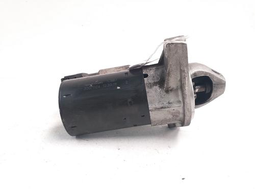 Used Starter TOYOTA AURIS (_E15_) [2006-2012]  13582368
