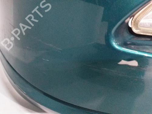 Front bumper FORD FIESTA Hatchback Van (JV_) TD 1.8 | BP11052796C7 
